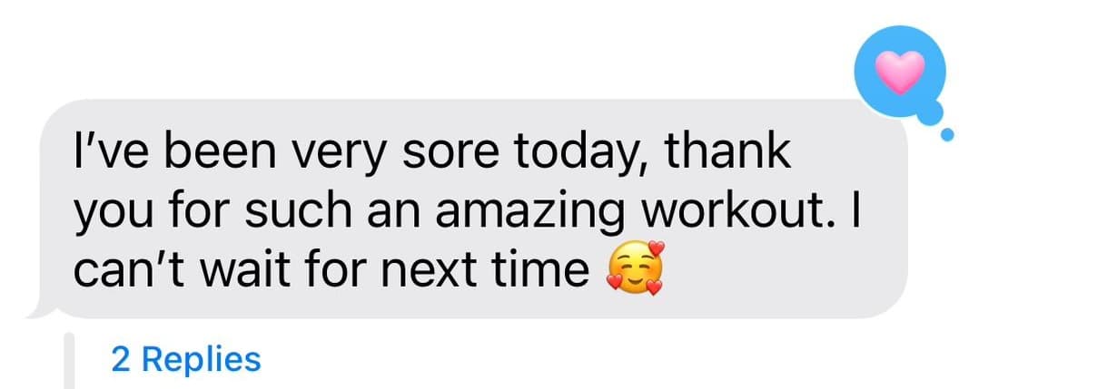 Client message 4