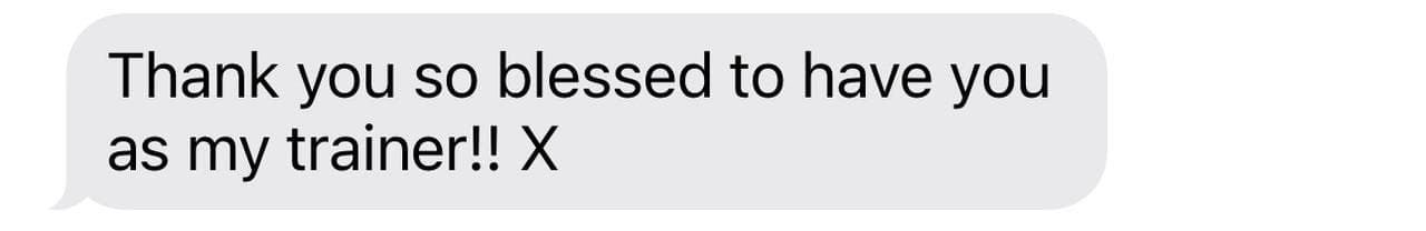 Client message 6